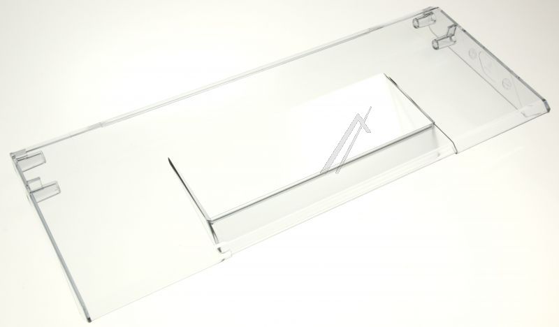 FACHKLAPPE GEFRIEREN,NEUTRAL,2