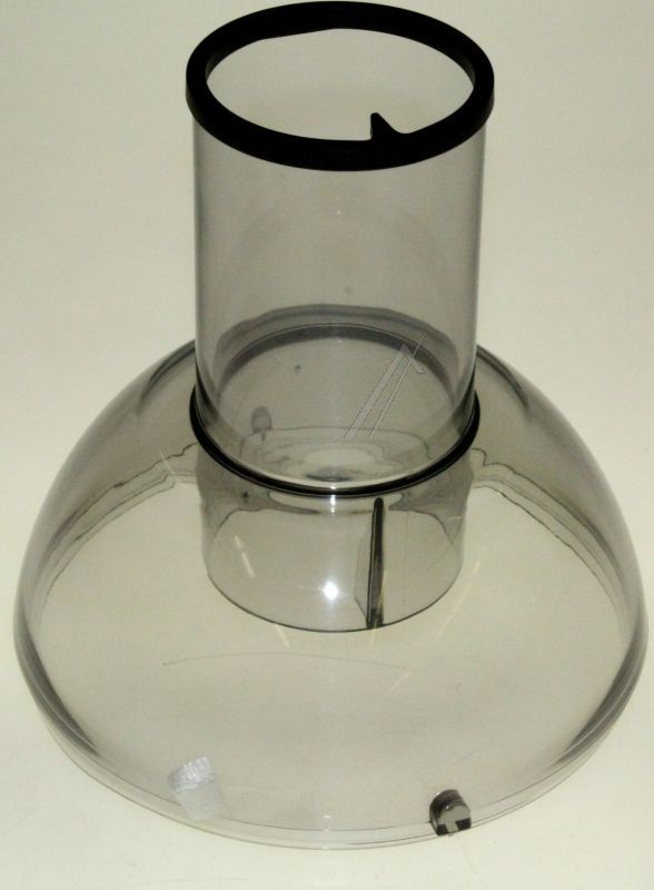 CRP220/01 GEHÄUSEDECKEL PLASTIK