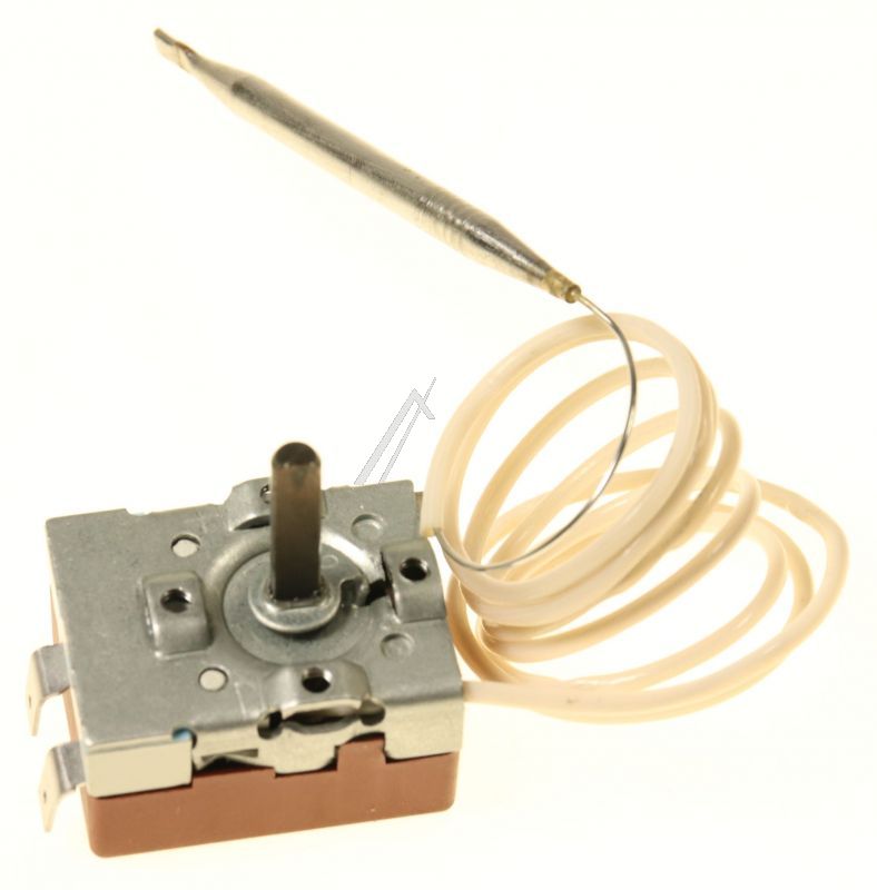 THERMOREGULATOR C549012A