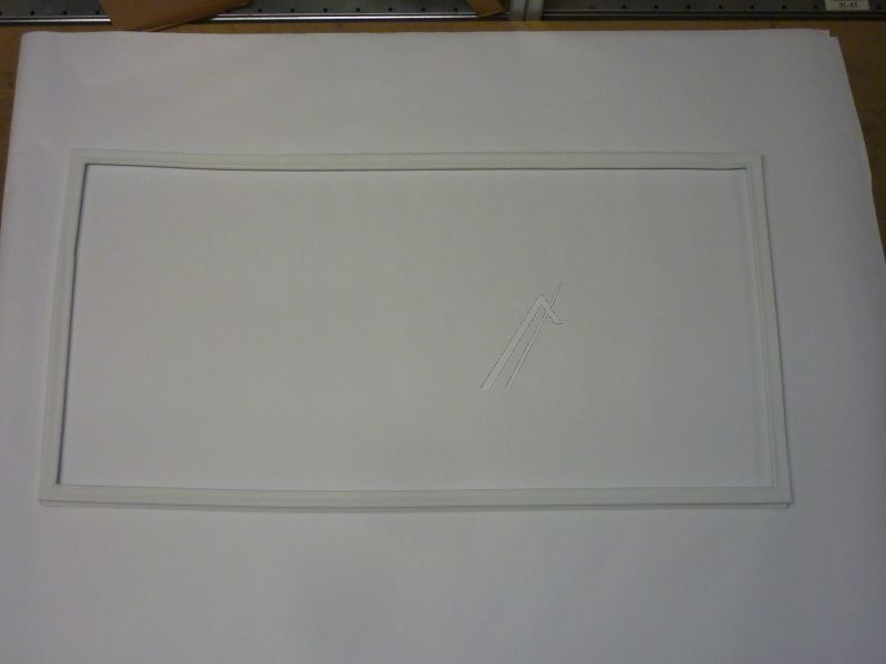 TÜRDICHTUNG KÜHLTEIL L1033-54-BE-M