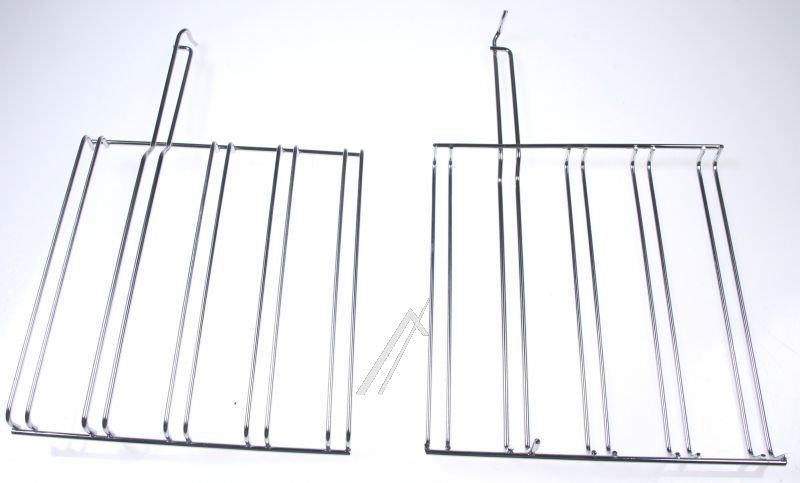 WIRE SHELF GROUP.