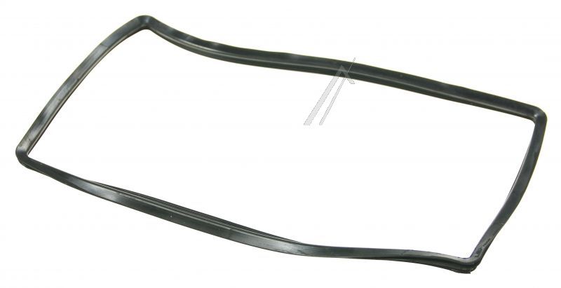 GASKET SP13