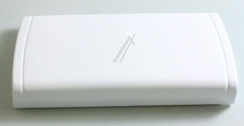 C00345859 TÜRGRIFF GEFRIERFACH