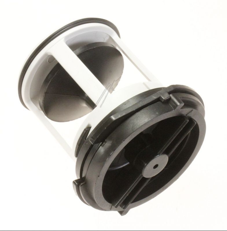 FILTERDECKEL ALTERNATIV FÜR WHIRLPOOL 481948058106