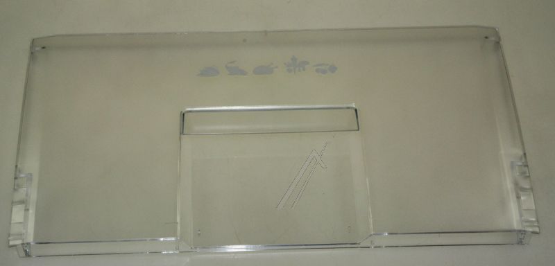 GEFRIERSCHRANK DECKEL (B-190/ARC-P1)