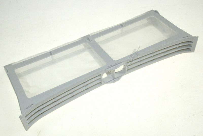 FILTER FÜR KARTER