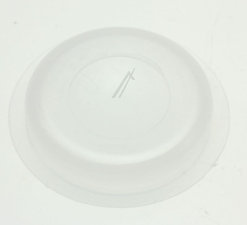 ABDECKUNG TRANSPORTSICHERUNG