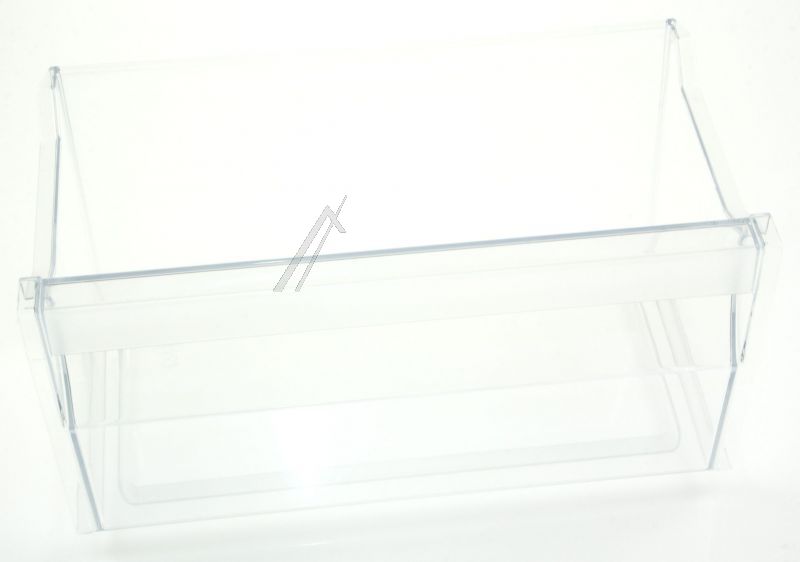 C00324926 SCHUBLADE UNTERE 00155