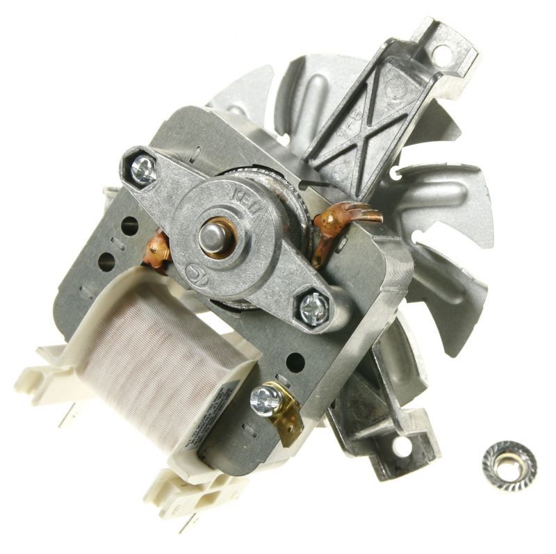 motor heissluft - Ersatzteileshop24