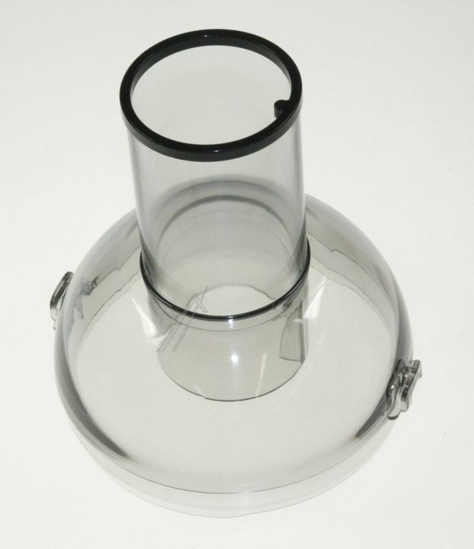 CP9364/01 GEHÄUSEDECKEL PLASTIK