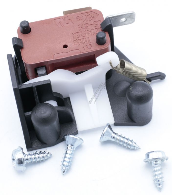 C00311325 MIKROSCHALTER