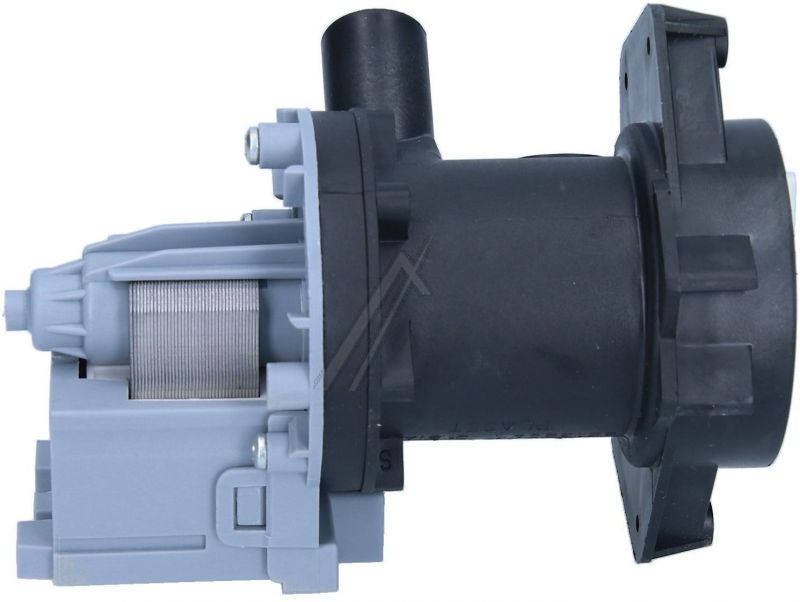 ABLAUF-/UMWAELZPUMPE