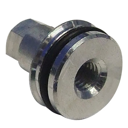 MUTTER F. PLANETENGETRIEBE KM0
