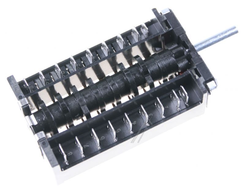 C00327266 BACKOFENSCHALTER.