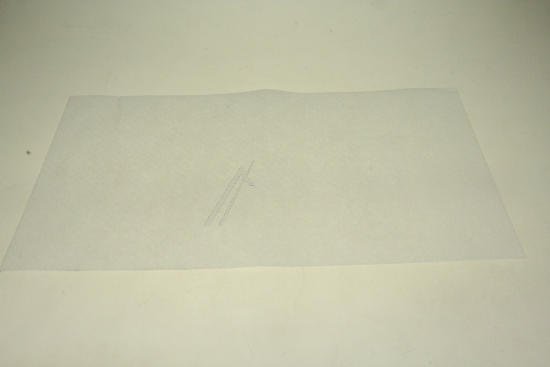 c00345793 fettfilter
