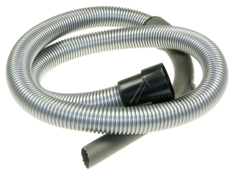 SAUGSCHLAUCH KPL. 32MM