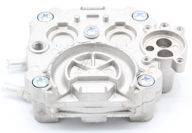 DURCHLAUFERHITZER 1090 WATT