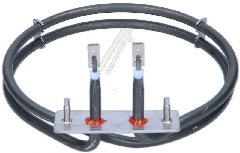 HEIZSTAB/HEIZWIDERSTAND