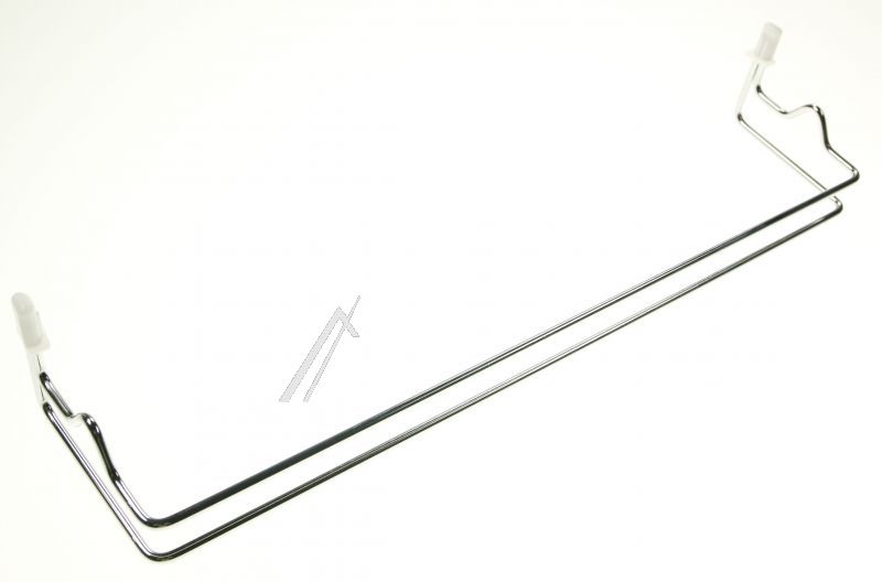 BUEGEL 60cm