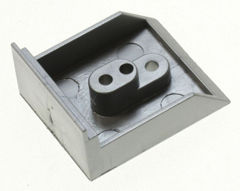 VERSTÄRKUNG,VORDERSEITE