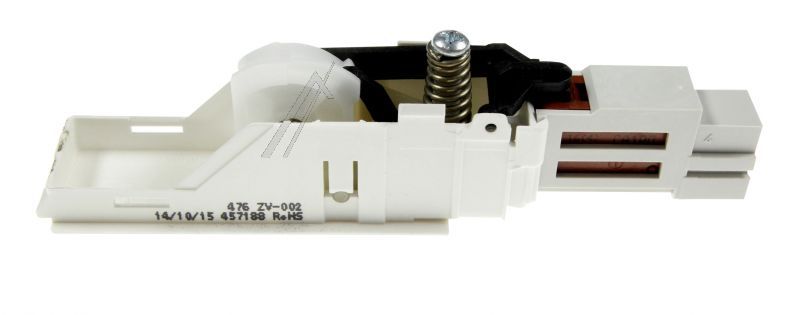 TÜRSCHALTER SP-10 A