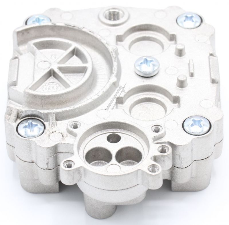 DURCHLAUFERHITZER 1090 WATT