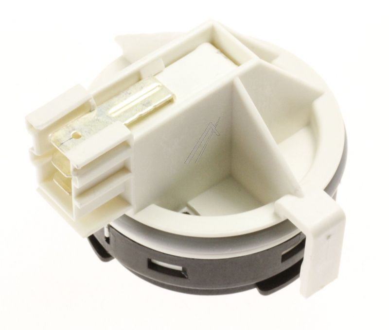 C00310988 NIVEAUSCHALTER