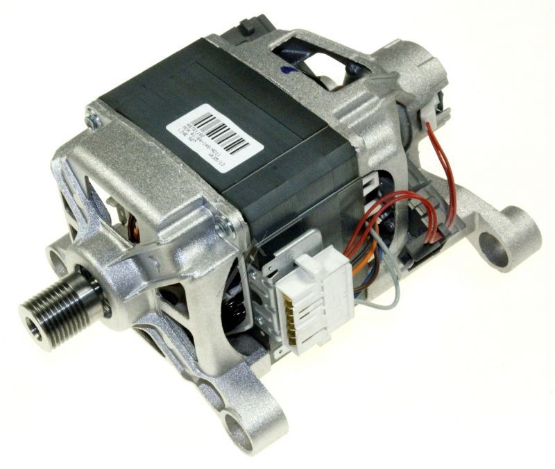 C00196700 COLLECTEUR MOTOR 1600/52L P61