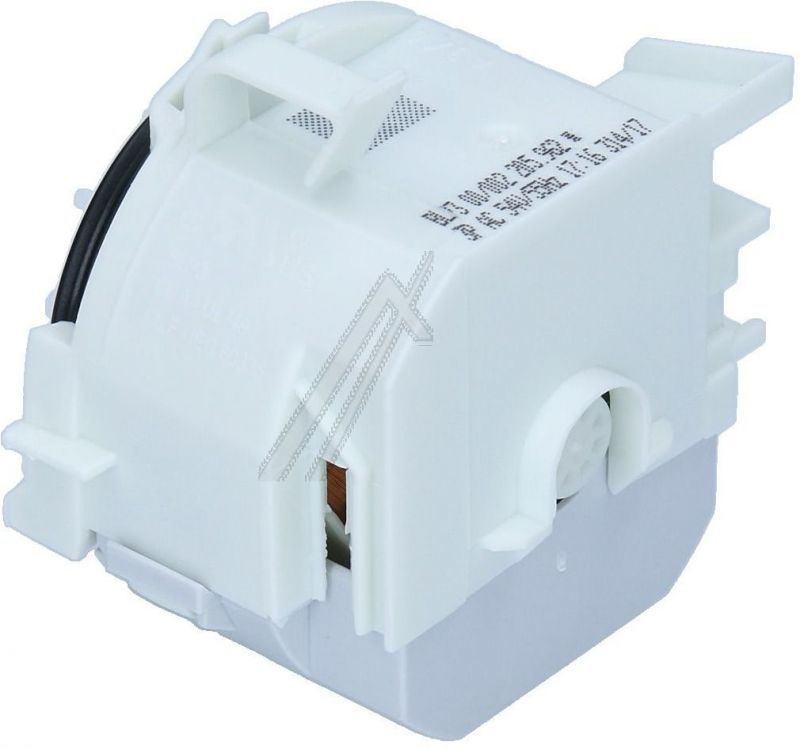 BLP300/002 PUMPENMOTOR COPRECI