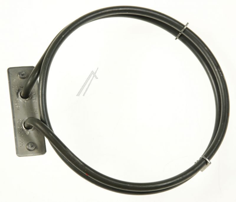 HEIZSTAB/HEIZWIDERSTAND