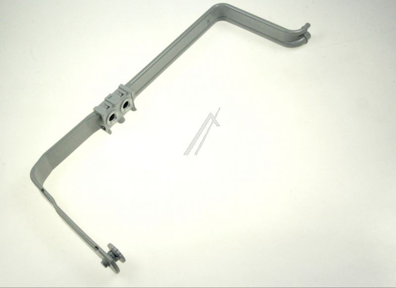 C00313019 ROHR FÜR SPRÜHARM OBEN