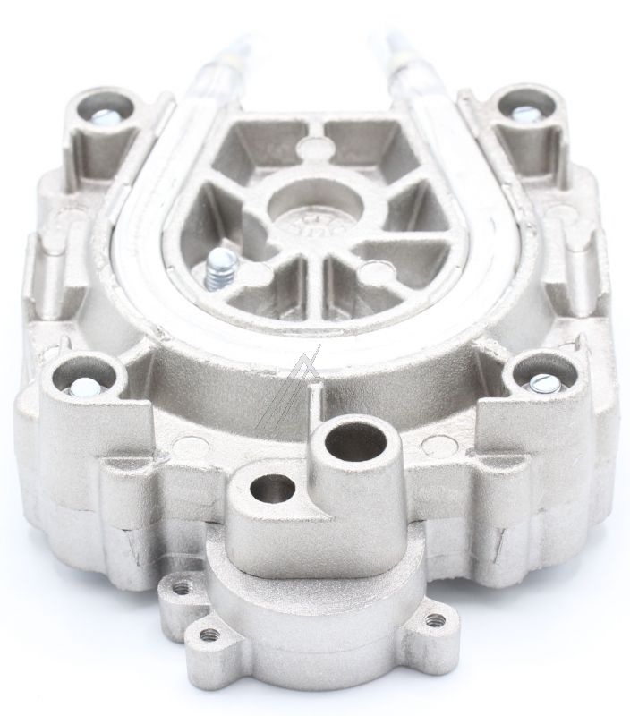 DURCHLAUFERHITZER 1090 WATT