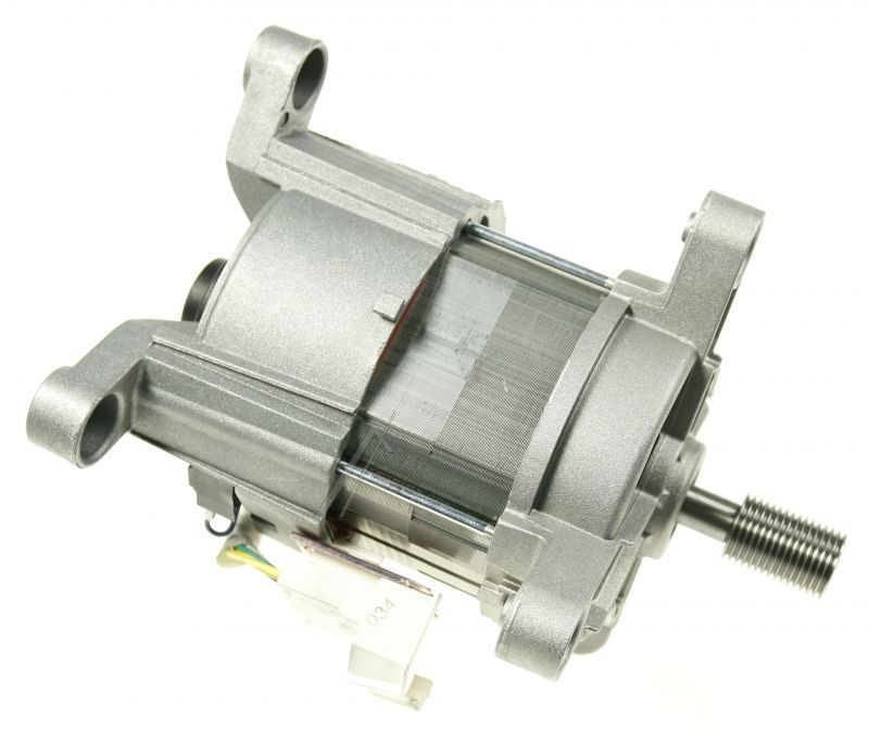 MOTOR DC1600 1/MIN
