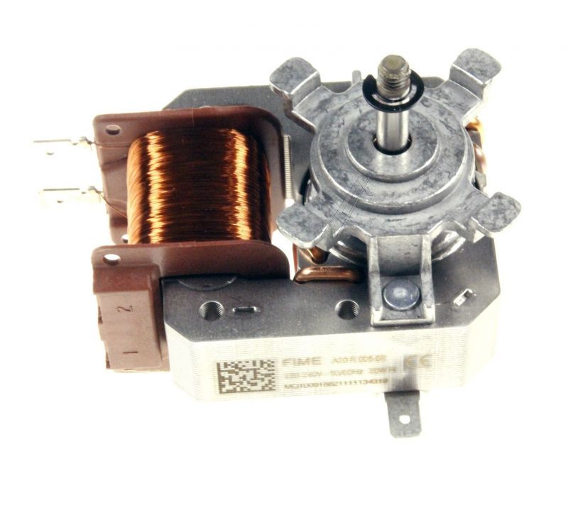 lüftermotor alternativ für smeg 795210954, bsh 00753433