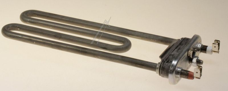 WASCHMASCHINENHEIZUNG 2000W ERSATZ FÜR GORENJE 222648,587565