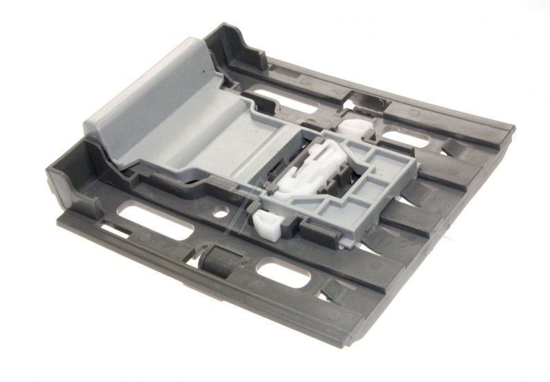 HALTER GESCHIRRKORB OBEN