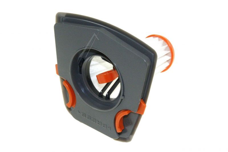 FILTER,INNEN,AG/ ZB5106
