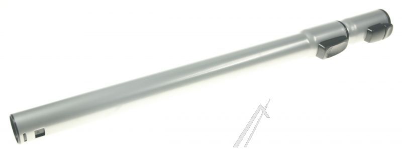 CP0187/01 2-PIECE TT TUBE ACTIVE LOCK