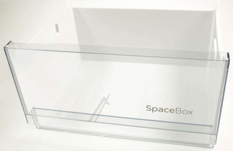 GEFRIERSCHUBLADE MITTE