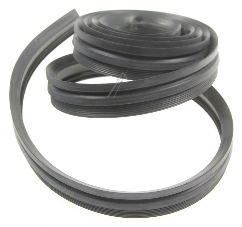 C00311041 DICHTUNG TÜRRAHMEN