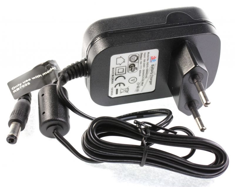 GQ15-190060-AG LADEGERÄT