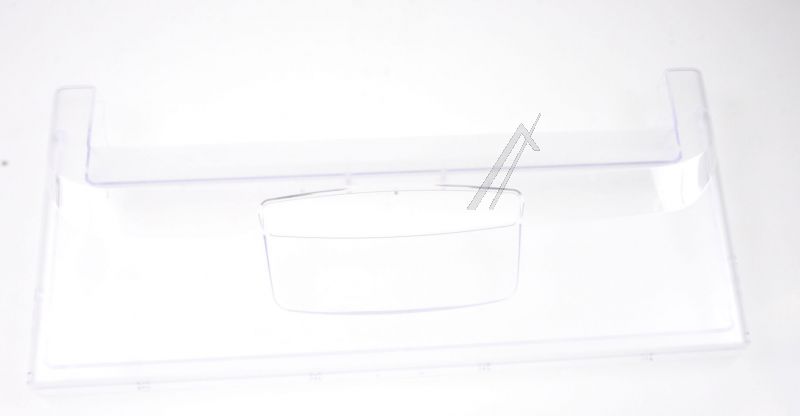 C00283745 SCHUBLADENBLENDE LXH 430X197 (EASY ICE TRAY)