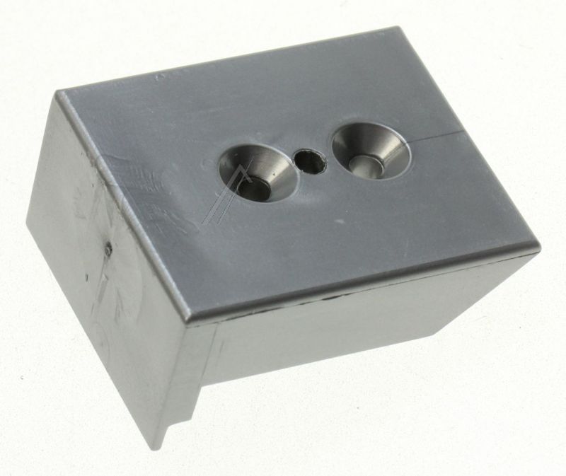 VERSTÄRKUNG,VORDERSEITE