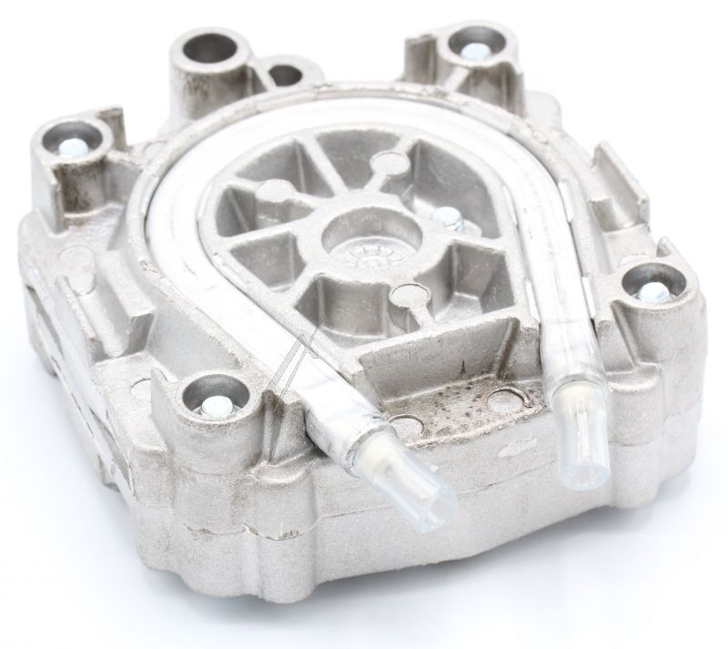 DURCHLAUFERHITZER 1090 WATT