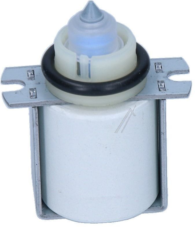 REGENERIERVENTIL 90915.00