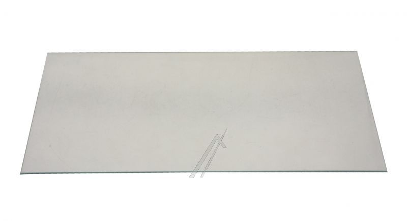 C00374284 SCHALENABDECKUNG