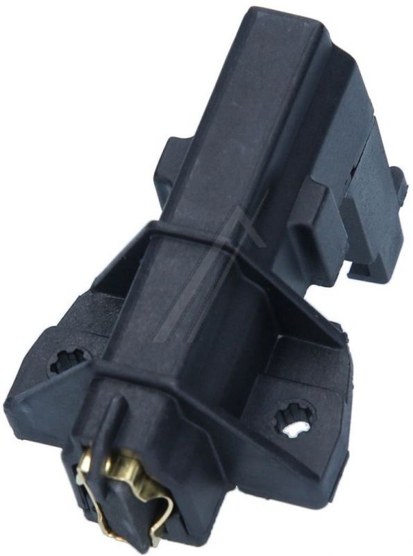 C00296122 KOHLEBÜRSTEN BALAY MOTOR IMEP L94MF7, INH. 1 STÜCK