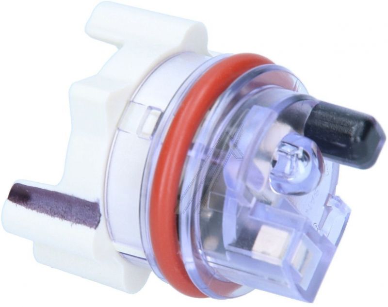 C00311067 SCHMUTZWASSERSENSOR GLOBAL OWI