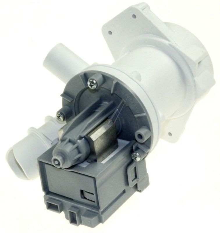 ABLAUF-/UMWAELZPUMPE