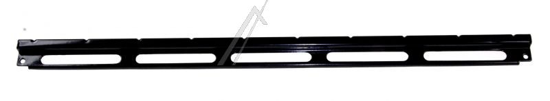 PROFILLEISTE UNTEN SW